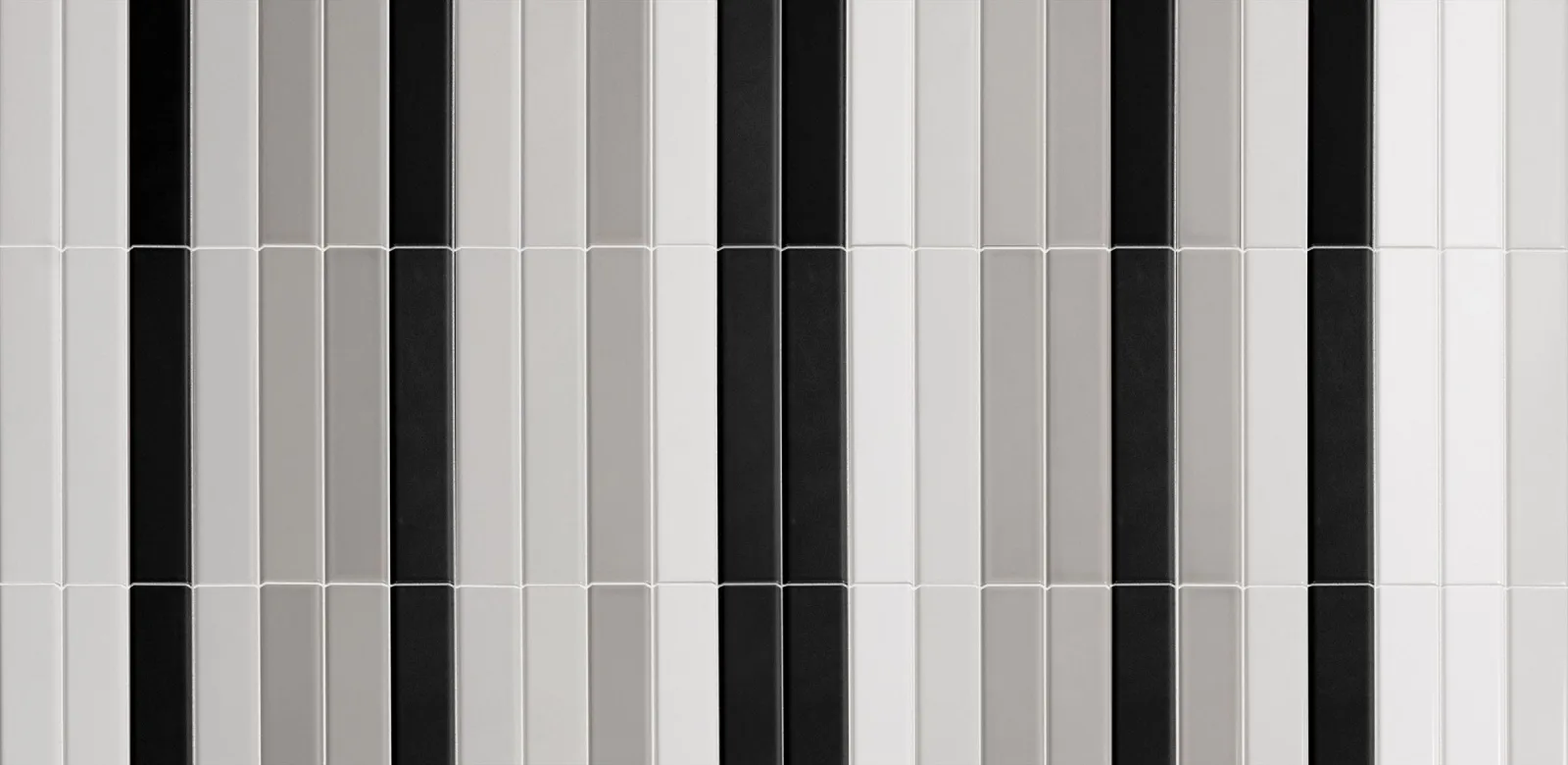 Quintessenza Tinte Nero Lucido 5x25