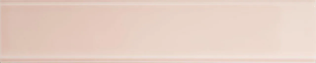 Quintessenza Tinte Rosa Lucido 5x25