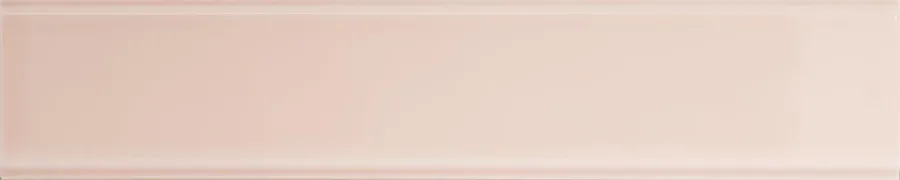 Quintessenza Tinte Rosa Lucido 5x25