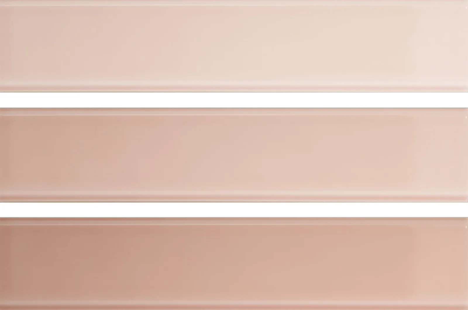 Quintessenza Tinte Rosa Lucido 5x25