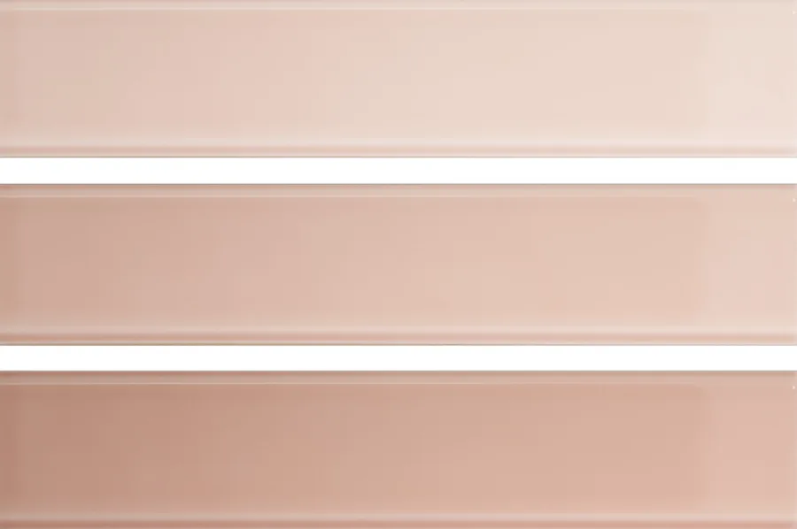 Quintessenza Tinte Rosa Lucido 5x25