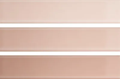Quintessenza Tinte Rosa Lucido 5x25