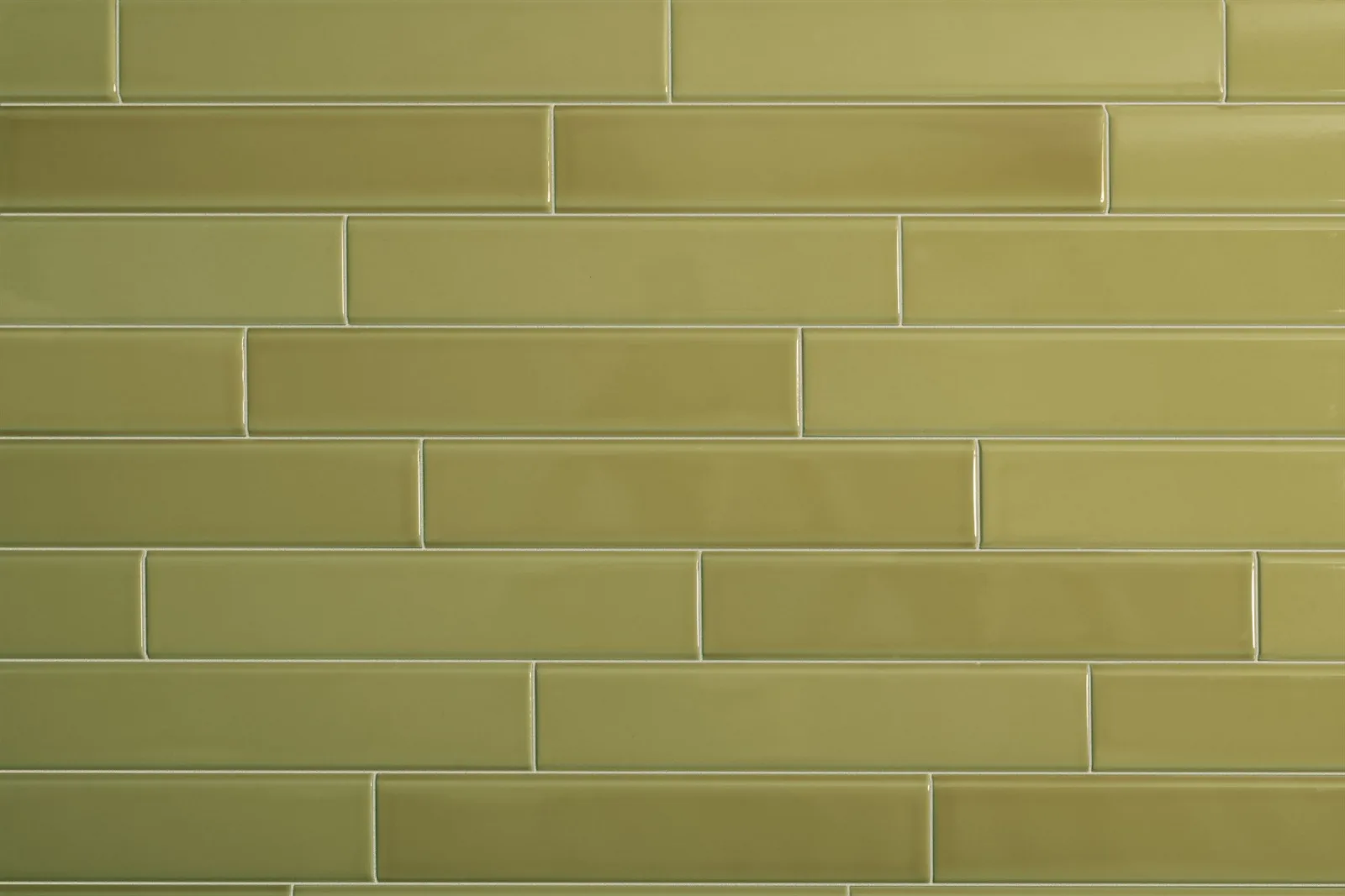 Quintessenza Tinte Verde Lucido 5x25