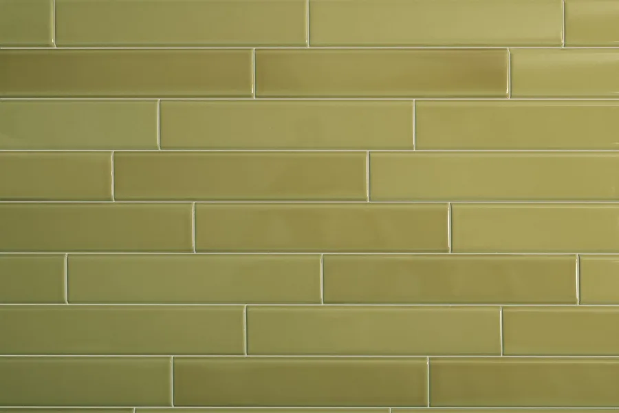 Quintessenza Tinte Verde Lucido 5x25
