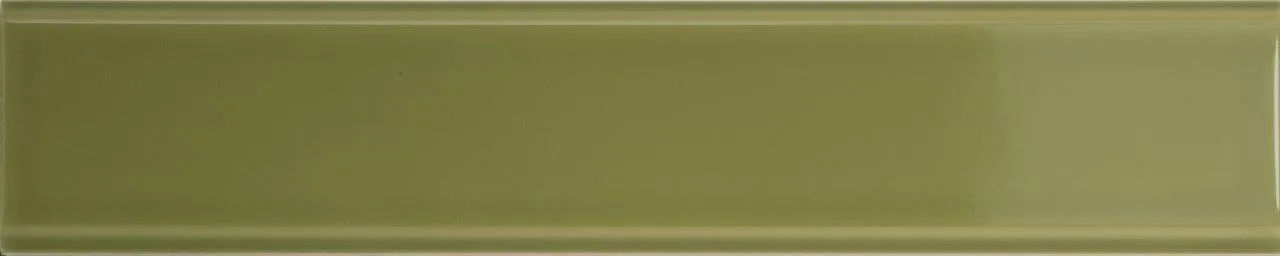 Quintessenza Tinte Verde Lucido 5x25