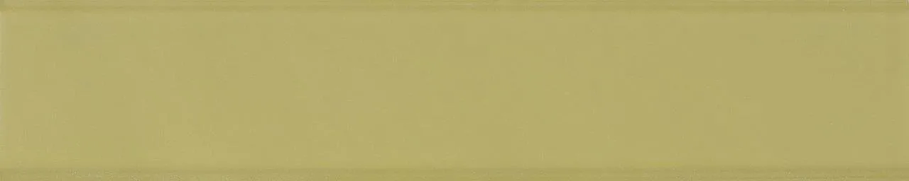 Quintessenza Tinte Verde Matt 5x25
