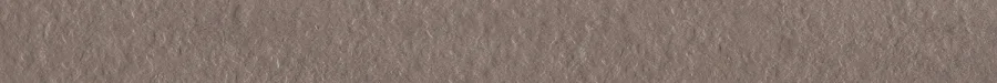 Mosa Ultrater Grijs mat 5x60 (10204RL0560)
