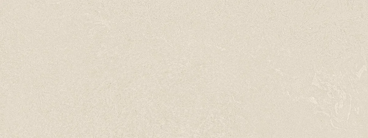 Arcana Tiramisu-R Blanco 45x120