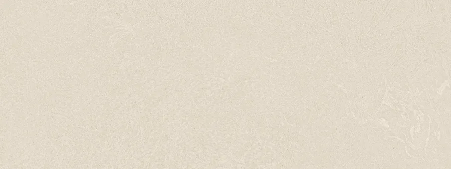 Arcana Tiramisu-R Blanco 45x120