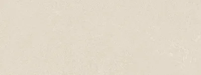 Arcana Tiramisu-R Blanco 45x120
