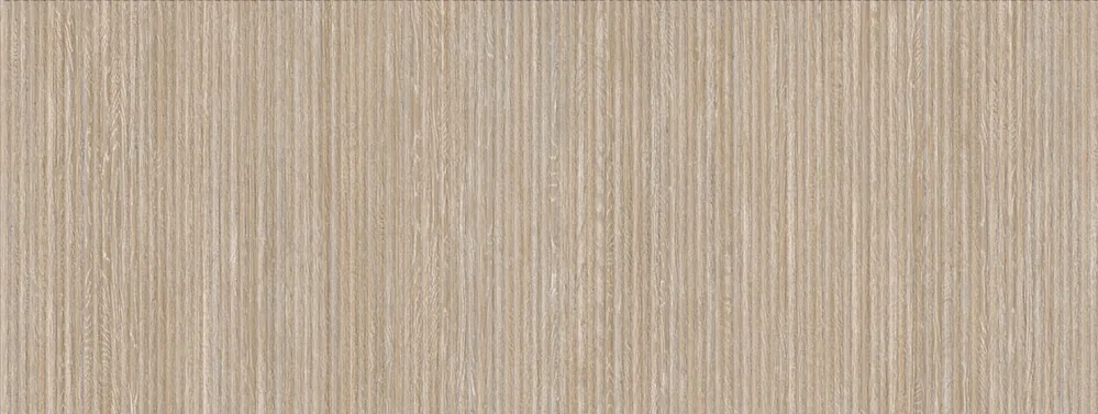 Vives Tivoli-R Avellana 45x120