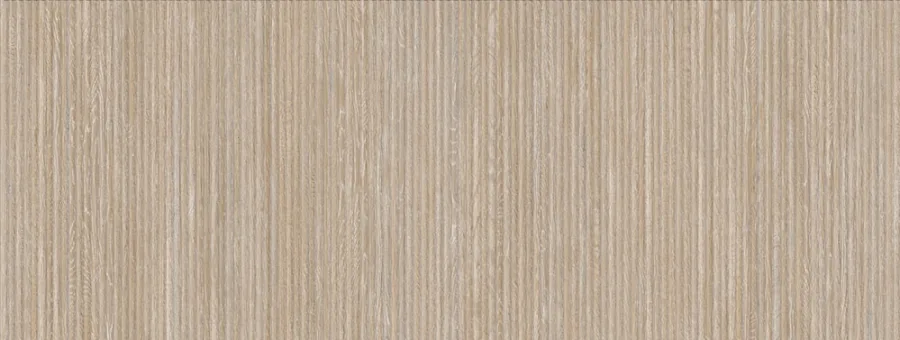 Vives Tivoli-R Avellana 45x120