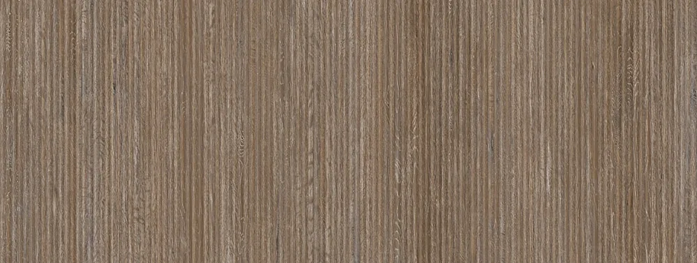 Vives Tivoli-R Canela 45x120