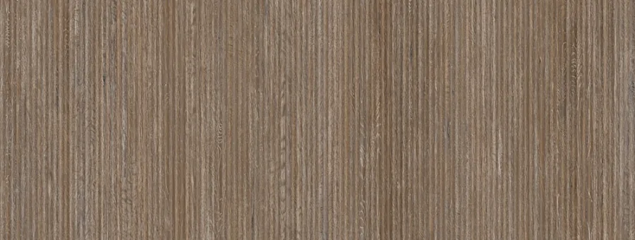 Vives Tivoli-R Canela 45x120