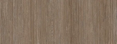 Vives Tivoli-R Canela 45x120