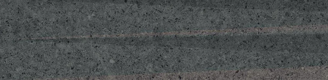 Wow Transition Graphite Stone Matt 7,5x30