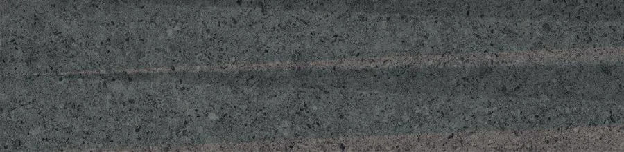Wow Transition Graphite Stone Matt 7,5x30
