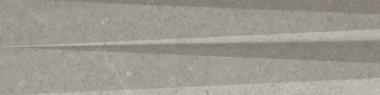 Wow Transition Greige Stone Matt 7,5x30
