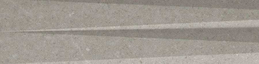 Wow Transition Greige Stone Matt 7,5x30