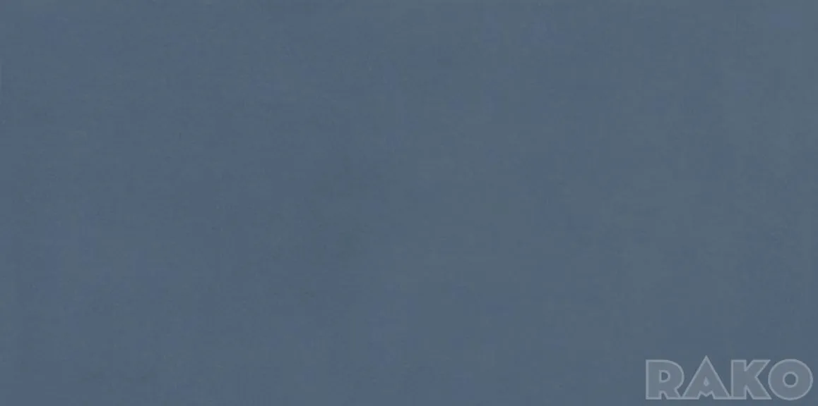 Rako Up Blauw glans 20x40