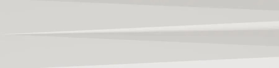 Wow Transition Ice White Gloss 7,5x30