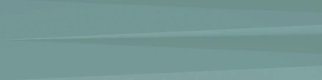 Wow Transition Teal Matt 7,5x30