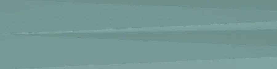 Wow Transition Teal Matt 7,5x30