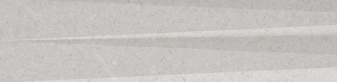 Wow Transition White Stone Matt 7,5x30
