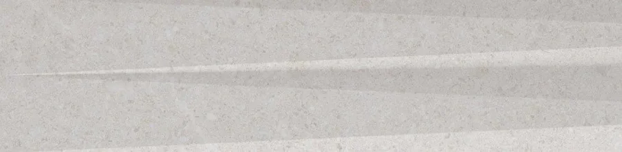 Wow Transition White Stone Matt 7,5x30