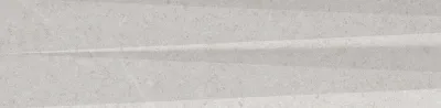 Wit