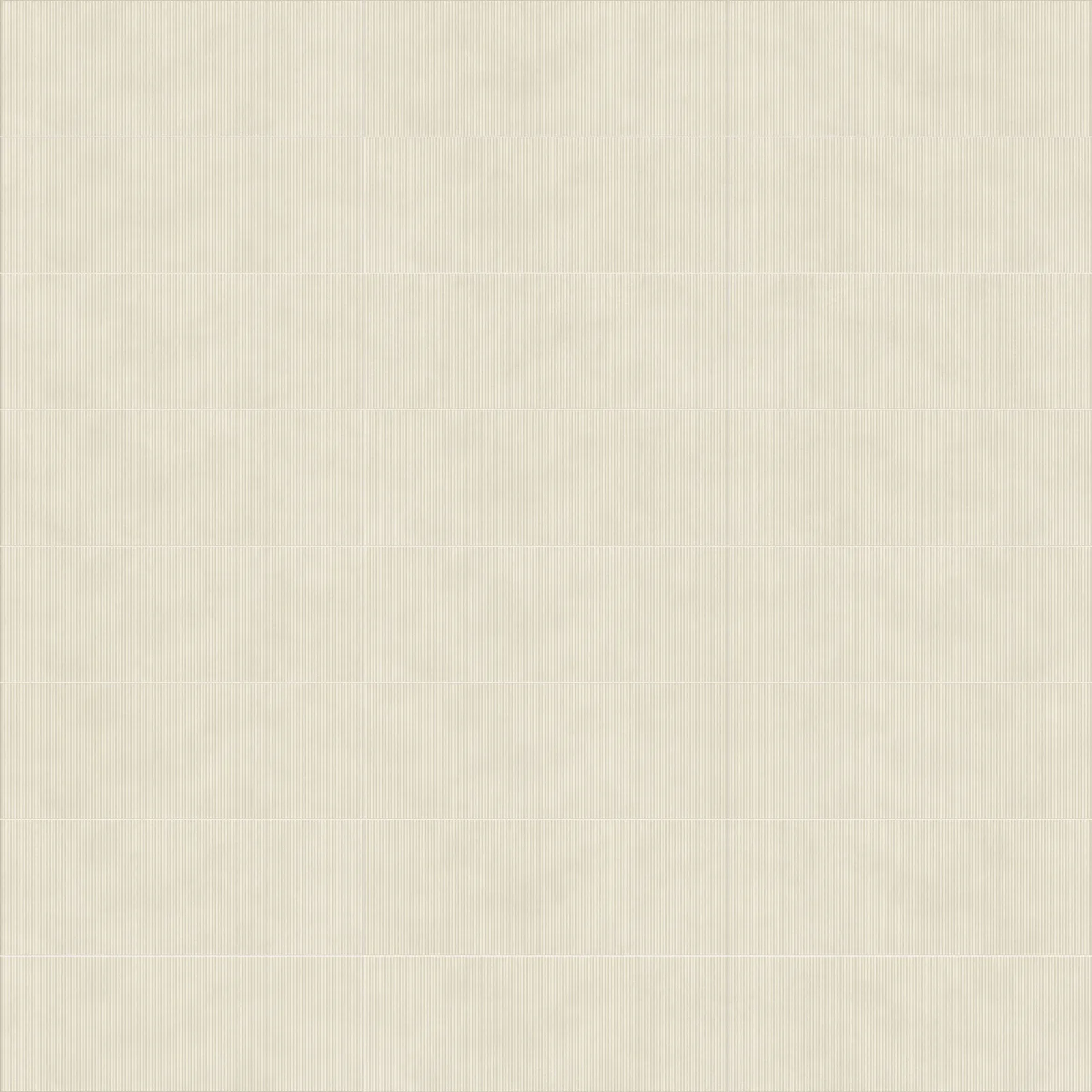 Vives Tribeca-R Ivory 45x120
