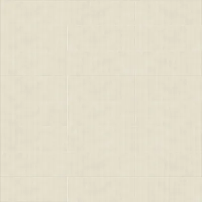 Vives Tribeca-R Ivory 45x120