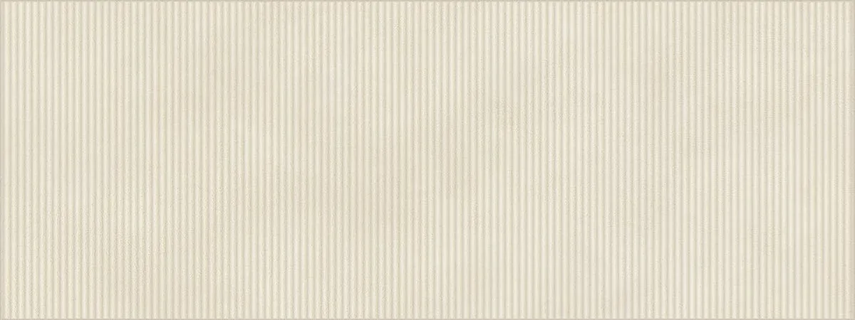 Vives Tribeca-R Ivory 45x120