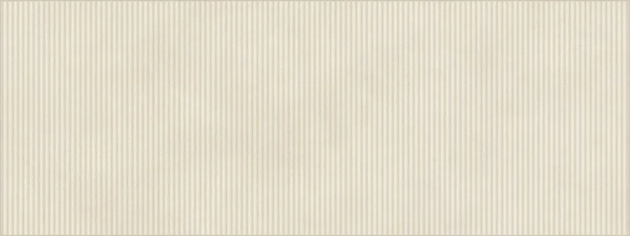 Vives Tribeca-R Ivory 45x120