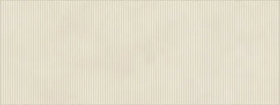 Vives Tribeca-R Ivory 45x120