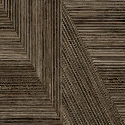 Antraciet