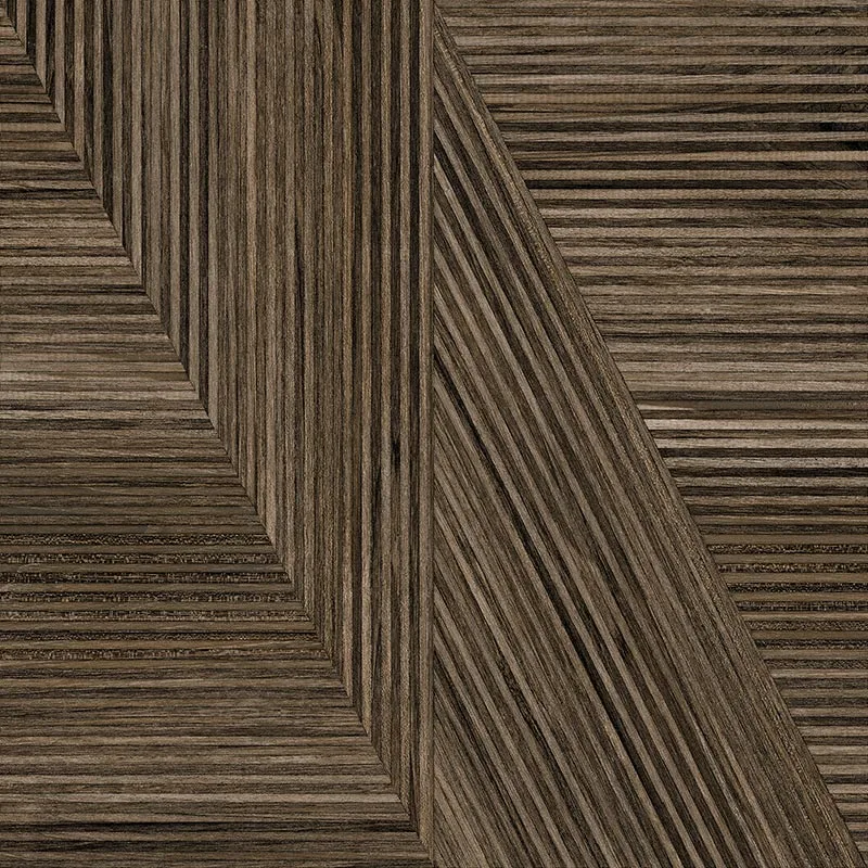 Vives Vail-R Carbon 80x80