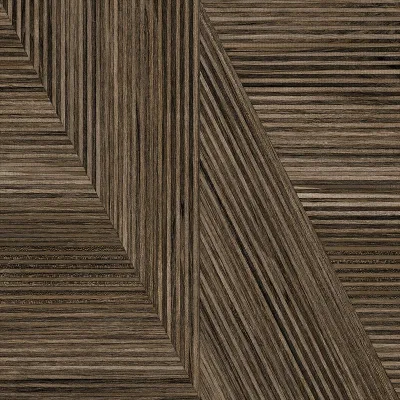 Vives Vail-R Carbon 80x80