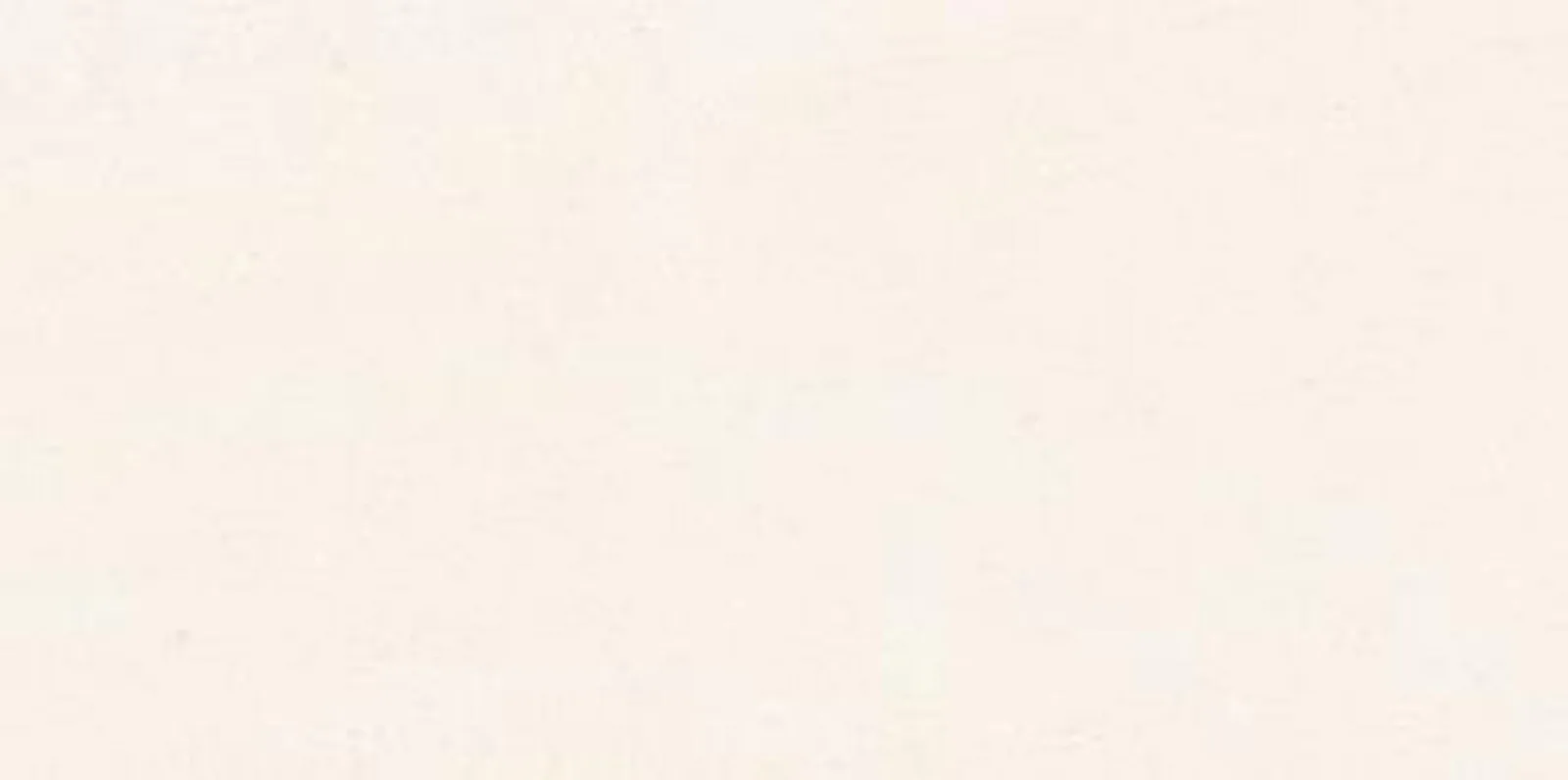 Rako Garda Beige mat 20x40