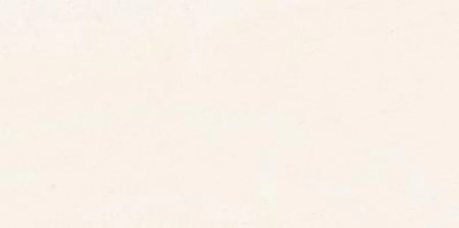 Rako Garda Beige mat 20x40