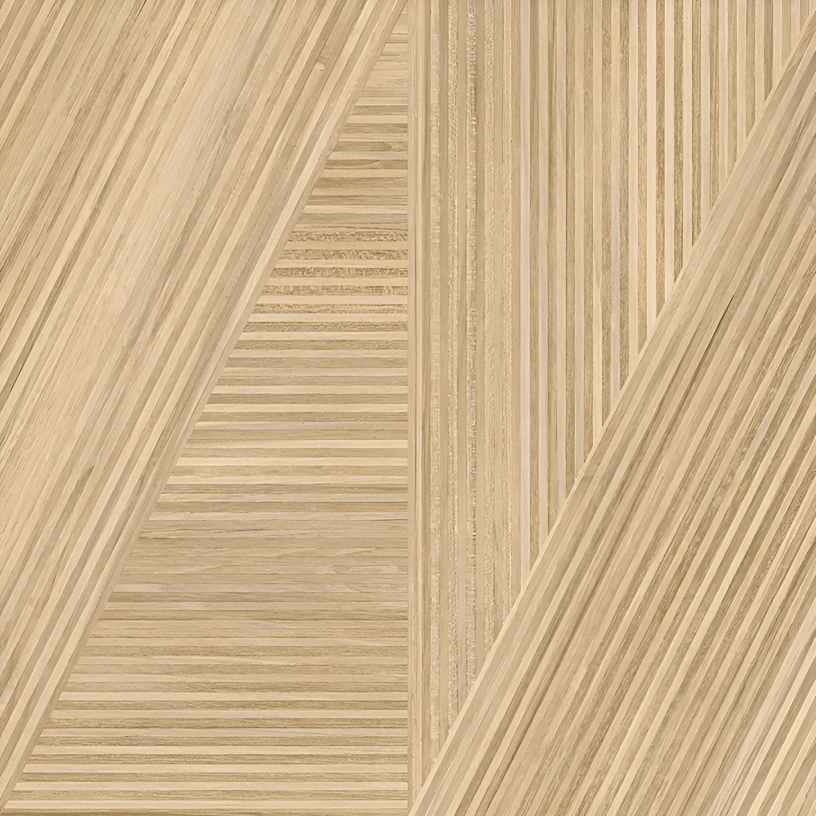 Vives Vail-R Natural 80x80
