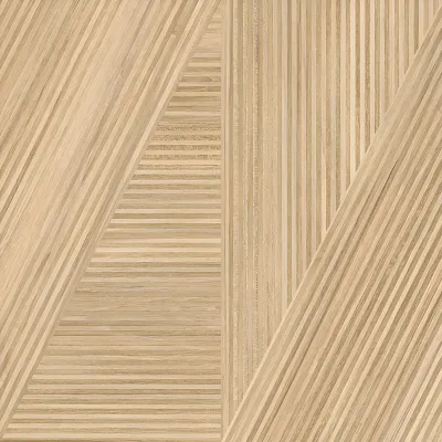 Vives Vail-R Natural 80x80