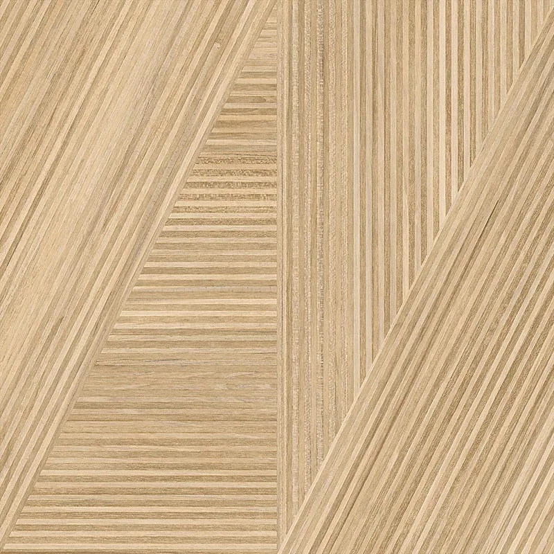 Vives Vail-R Natural 80x80