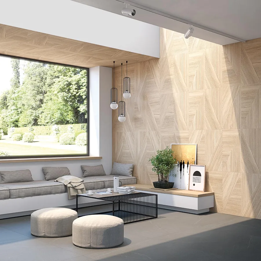 Vives Vail-R Noce 80x80