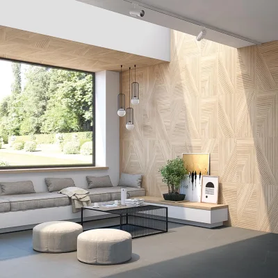 Vives Vail-R Noce 80x80