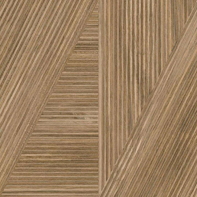 Vives Vail-R Noce 80x80
