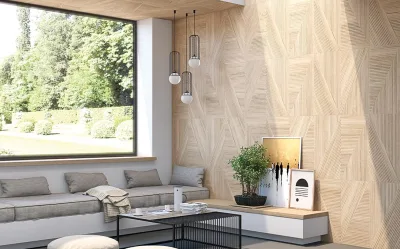 Vives Vail-R Noce 80x80