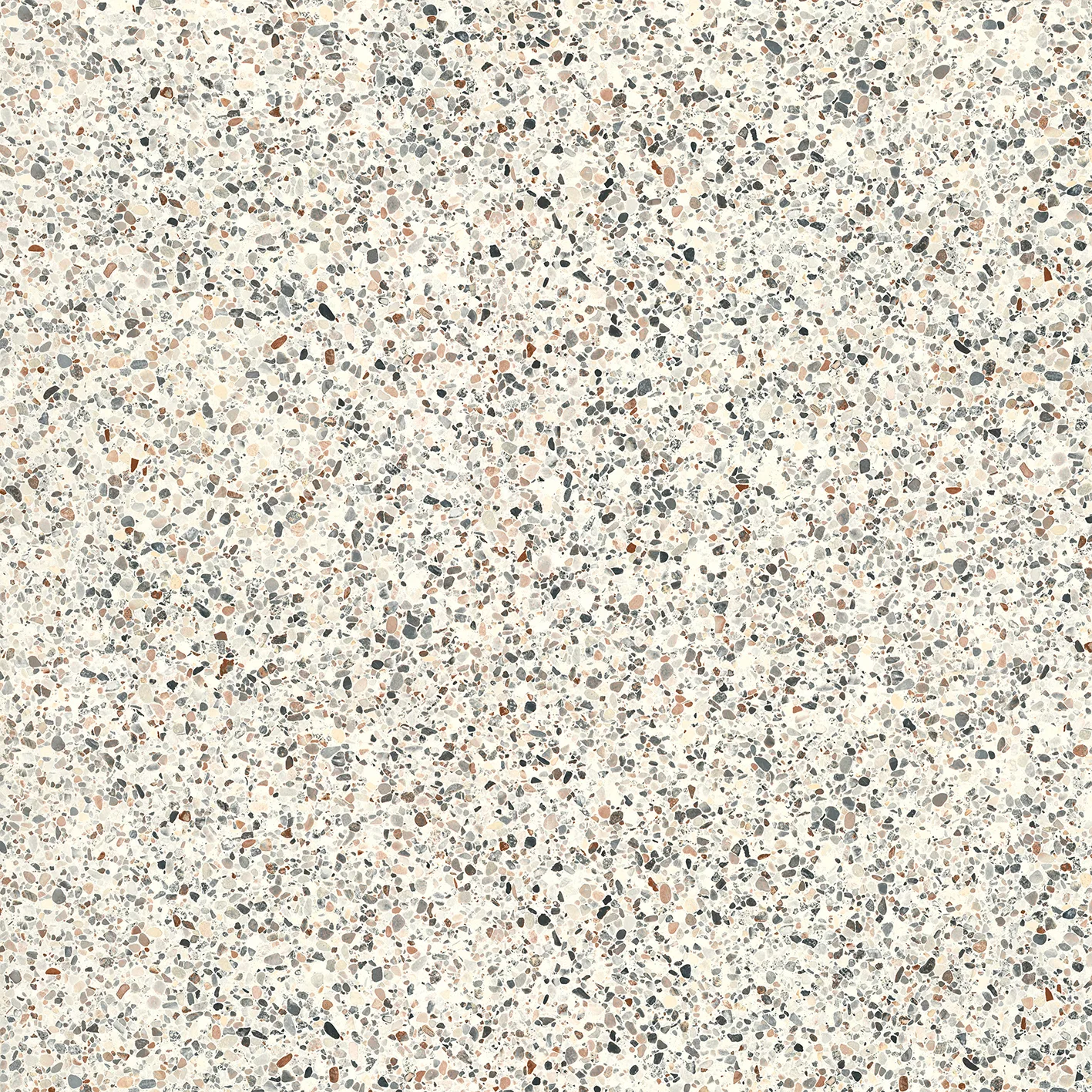 Granicer Verona Stone Michelangelo RT 59,5x59,5