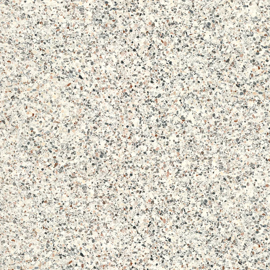 Granicer Verona Stone Michelangelo RT 59,5x59,5