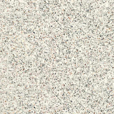 Granicer Verona Stone Michelangelo RT 59,5x59,5